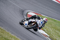 brands-hatch-photographs;brands-no-limits-trackday;cadwell-trackday-photographs;enduro-digital-images;event-digital-images;eventdigitalimages;no-limits-trackdays;peter-wileman-photography;racing-digital-images;trackday-digital-images;trackday-photos